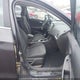 1G1BE5SM9G7239516 2016 Chevrolet Cruze Lt Auto auction photo thumbnail 5