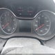 1G1BE5SM9G7239516 2016 Chevrolet Cruze Lt Auto auction photo thumbnail 7