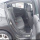 1G1BE5SM9G7239516 2016 Chevrolet Cruze Lt Auto auction photo thumbnail 8