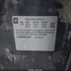 1G1BE5SM9G7239516 2016 Chevrolet Cruze Lt Auto auction photo thumbnail 9