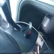 1VWBP7A37CC037696 2012 Volkswagen Passat 2.5L Se auction photo thumbnail 11