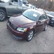 1VWBP7A37CC037696 2012 Volkswagen Passat 2.5L Se auction photo thumbnail 2