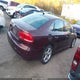 1VWBP7A37CC037696 2012 Volkswagen Passat 2.5L Se auction photo thumbnail 4