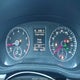 1VWBP7A37CC037696 2012 Volkswagen Passat 2.5L Se auction photo thumbnail 7