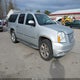 1GKS2MEFXDR373818 2013 GMC Yukon Xl 1500 Denali auction photo thumbnail 1