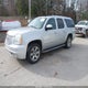 1GKS2MEFXDR373818 2013 GMC Yukon Xl 1500 Denali auction photo thumbnail 2