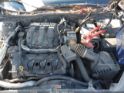 3FAHP0HG4BR162433 2011 Ford Fusion Se auction photo thumbnail 10