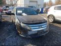 3FAHP0HG4BR162433 2011 Ford Fusion Se auction photo thumbnail 6