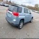 2GKFLWEK0E6232535 2014 GMC Terrain Sle-2 auction photo thumbnail 4