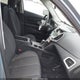 2GKFLWEK0E6232535 2014 GMC Terrain Sle-2 auction photo thumbnail 5