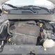 3C4NJCBB8JT322540 2018 Jeep Compass Latitude Fwd auction photo thumbnail 10