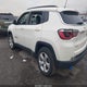 3C4NJCBB8JT322540 2018 Jeep Compass Latitude Fwd auction photo thumbnail 13