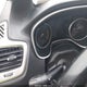 3C4NJCBB8JT322540 2018 Jeep Compass Latitude Fwd auction photo thumbnail 14