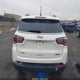 3C4NJCBB8JT322540 2018 Jeep Compass Latitude Fwd auction photo thumbnail 15