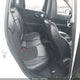 3C4NJCBB8JT322540 2018 Jeep Compass Latitude Fwd auction photo thumbnail 8