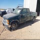 2GCEC19R8V1255785 1997 Chevrolet C1500 Fleetside auction photo thumbnail 2