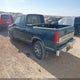 2GCEC19R8V1255785 1997 Chevrolet C1500 Fleetside auction photo thumbnail 3