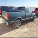 2GCEC19R8V1255785 1997 Chevrolet C1500 Fleetside auction photo thumbnail 4