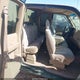 2GCEC19R8V1255785 1997 Chevrolet C1500 Fleetside auction photo thumbnail 8