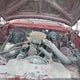 1B7FD04W6GS087141 1986 Dodge D-Series D100 auction photo thumbnail 10