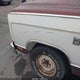1B7FD04W6GS087141 1986 Dodge D-Series D100 auction photo thumbnail 13