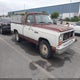 1B7FD04W6GS087141 1986 Dodge D-Series D100 auction photo thumbnail 1