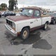 1B7FD04W6GS087141 1986 Dodge D-Series D100 auction photo thumbnail 2
