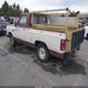 1B7FD04W6GS087141 1986 Dodge D-Series D100 auction photo thumbnail 3