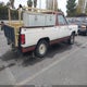 1B7FD04W6GS087141 1986 Dodge D-Series D100 auction photo thumbnail 4
