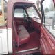1B7FD04W6GS087141 1986 Dodge D-Series D100 auction photo thumbnail 5