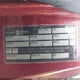 1B7FD04W6GS087141 1986 Dodge D-Series D100 auction photo thumbnail 9