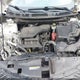 JN1BJ1CR4JW288936 2018 Nissan Rogue Sport Sl auction photo thumbnail 10