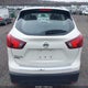 JN1BJ1CR4JW288936 2018 Nissan Rogue Sport Sl auction photo thumbnail 16
