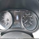 JN1BJ1CR4JW288936 2018 Nissan Rogue Sport Sl auction photo thumbnail 7