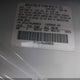 JN1BJ1CR4JW288936 2018 Nissan Rogue Sport Sl auction photo thumbnail 9
