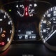3N1AB7AP0FY369025 2015 Nissan Sentra Sv auction photo thumbnail 7