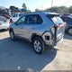 JTMP1RFV0KD022210 2019 Toyota Rav4 Xle auction photo thumbnail 3