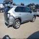 JTMP1RFV0KD022210 2019 Toyota Rav4 Xle auction photo thumbnail 4
