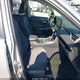 JTMP1RFV0KD022210 2019 Toyota Rav4 Xle auction photo thumbnail 5