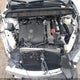 5TDGZRBHXLS002402 2020 Toyota Highlander Xle auction photo thumbnail 10