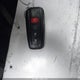 5TDGZRBHXLS002402 2020 Toyota Highlander Xle auction photo thumbnail 11