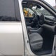 5TDGZRBHXLS002402 2020 Toyota Highlander Xle auction photo thumbnail 5
