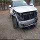 5TDGZRBHXLS002402 2020 Toyota Highlander Xle auction photo thumbnail 6
