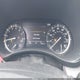 5TDGZRBHXLS002402 2020 Toyota Highlander Xle auction photo thumbnail 7
