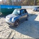 WMWRH33515TK56479 2005 Mini Cooper S auction photo thumbnail 2