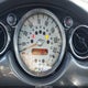WMWRH33515TK56479 2005 Mini Cooper S auction photo thumbnail 7