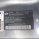 WMWRH33515TK56479 2005 Mini Cooper S auction photo thumbnail 9