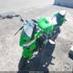 JKBZXJJ1XSA024504 2025 Kawasaki Zx636 K auction photo thumbnail 2
