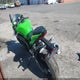 JKBZXJJ1XSA024504 2025 Kawasaki Zx636 K auction photo thumbnail 3