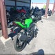 JKBZXJJ1XSA024504 2025 Kawasaki Zx636 K auction photo thumbnail 4